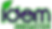 Center Pivot Efficiency 